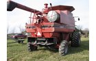 Property photo 47 - Calvin Clamme Estate - Farm Equipment & Gun Inventory Auction